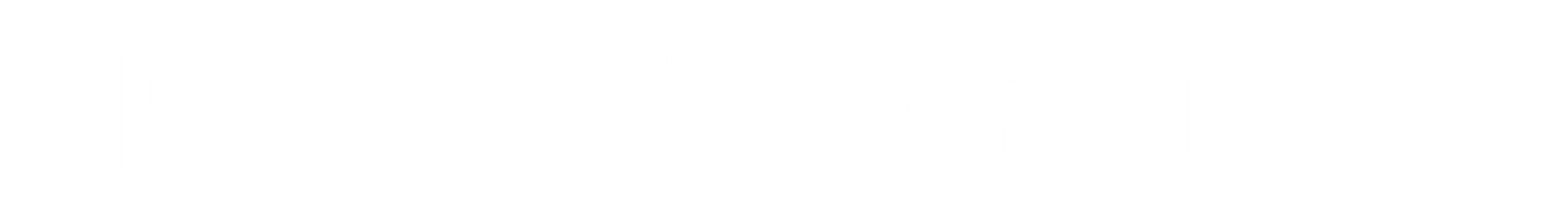 dSentLife Studios